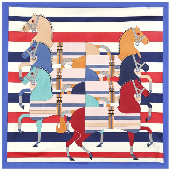 satin scarf neckerchief elegant bag hair scarves zebra kerchief small square silk headband head scarf bandana mvjhf, White;black
satin scarf neckerchief elegant bag hair scarves zebra kerchief small square silk headband head scarf bandana mvjhf, White;black