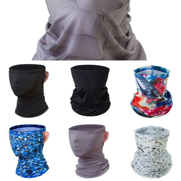 ug0wb 3d cover mask face neck gaiter bicycle fishing scarf bandana bicycle mask headwear ring scarf shield balaclava, Black
ug0wb 3d cover mask face neck gaiter bicycle fishing scarf bandana bicycle mask headwear ring scarf shield balaclava, Black