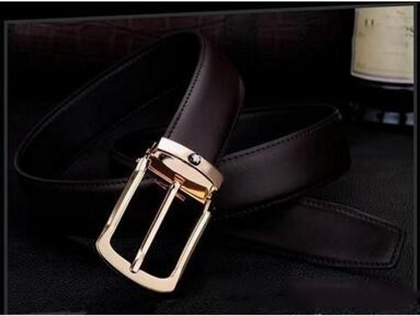 wbl1124 new black luxury designer fashion buckle belt mens womens belt ceinture for gift, Black;brown
wbl1124 new black luxury designer fashion buckle belt mens womens belt ceinture for gift, Black;brown