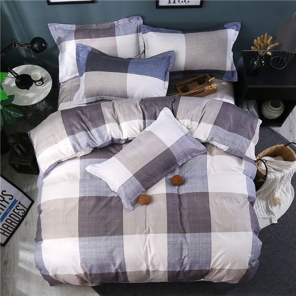 printing bedding set twin full king size duvet cover set no filler 2019 children's bed multiple styles are optional
printing bedding set twin full king size duvet cover set no filler 2019 children's bed multiple styles are optional