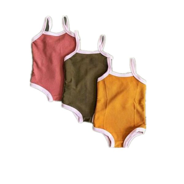 2020 baby summer clothing toddler baby boy knitted pits casual pure shorts outfits sunsuit solid ribbed beach clothes 1-4t, White
2020 baby summer clothing toddler baby boy knitted pits casual pure shorts outfits sunsuit solid ribbed beach clothes 1-4t, White