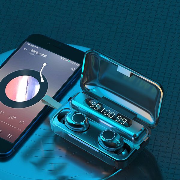 наушники tws bluetooth беспроводной водонепроницаемый с сенсорным управлением беспроводные наушники мини спорт гарнитура для android ios нау
наушники tws bluetooth беспроводной водонепроницаемый с сенсорным управлением беспроводные наушники мини спорт гарнитура для android ios нау
