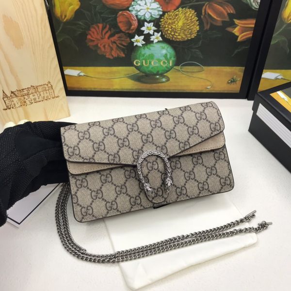 classic and fashionable european and american style advanced artificial canvas handbag c104, Blue;gray 
classic and fashionable european and american style advanced artificial canvas handbag c104, Blue;gray