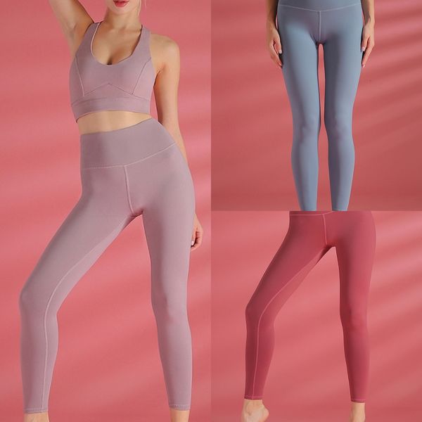 yoga pant set athletic-trousers yoga-pants anti-cellulite sport-leggings push-up-tights exercise gym, White;red
yoga pant set athletic-trousers yoga-pants anti-cellulite sport-leggings push-up-tights exercise gym, White;red