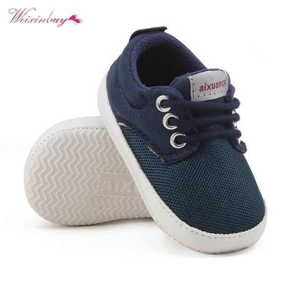 weixinbuy newborn baby boy girl shoes first walkers spring autumn baby boy soft sole shoes infant canvas crib 0-18 months
weixinbuy newborn baby boy girl shoes first walkers spring autumn baby boy soft sole shoes infant canvas crib 0-18 months