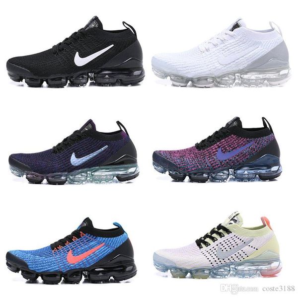 new fly 3.0 air 2.0 triple black volt men running shoes tiger zebra gym red womens breathable jogging outdoor sports sneakers trainers us 12
new fly 3.0 air 2.0 triple black volt men running shoes tiger zebra gym red womens breathable jogging outdoor sports sneakers trainers us 12