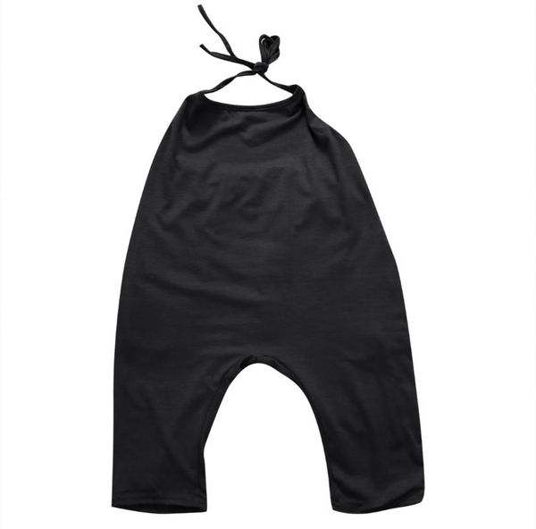 cute kids baby girls spaghetti strap romper belt jumpsuit pants bodysuit clothes outfits, Blue
cute kids baby girls spaghetti strap romper belt jumpsuit pants bodysuit clothes outfits, Blue
