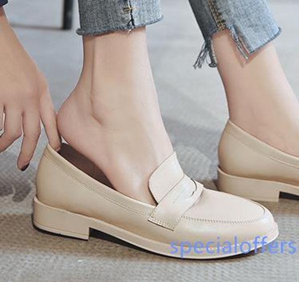 ll10 womens casual shoes breathable light lace-up wild personality beautiful shoes fashion man spring comfortable shoes big size, Black
ll10 womens casual shoes breathable light lace-up wild personality beautiful shoes fashion man spring comfortable shoes big size, Black
