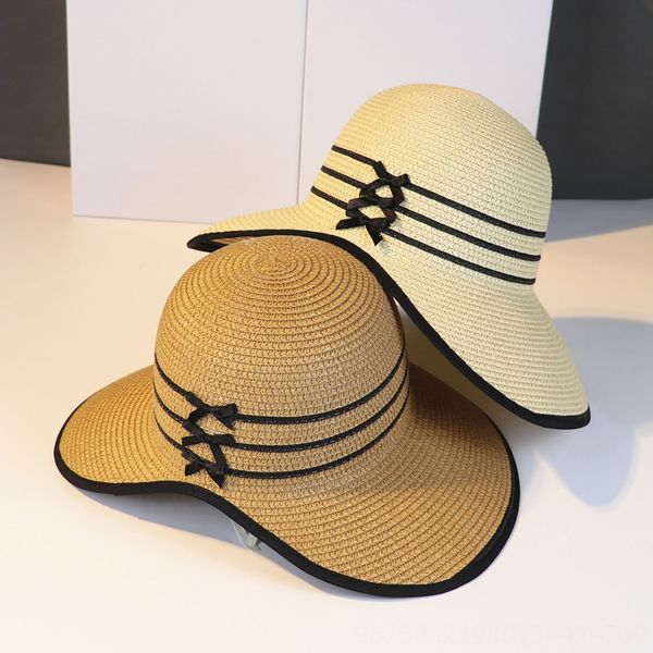 hepburn wind straw female big eaves split fork sunshade fisherman literary basin small fisherman sunscreen hat face sunscreen hat, Blue;gray
hepburn wind straw female big eaves split fork sunshade fisherman literary basin small fisherman sunscreen hat face sunscreen hat, Blue;gray