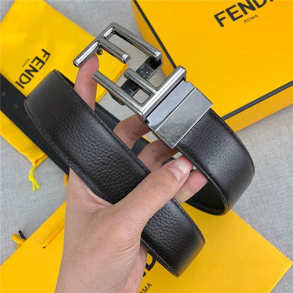 роскошный кожаный пояс роскошный высококачественный модный бренд кожаный ремень пряжка 2019 последняя ширина 3,4 см бестселлер 20070088, Black;brown
роскошный кожаный пояс роскошный высококачественный модный бренд кожаный ремень пряжка 2019 последняя ширина 3,4 см бестселлер 20070088, Black;brown