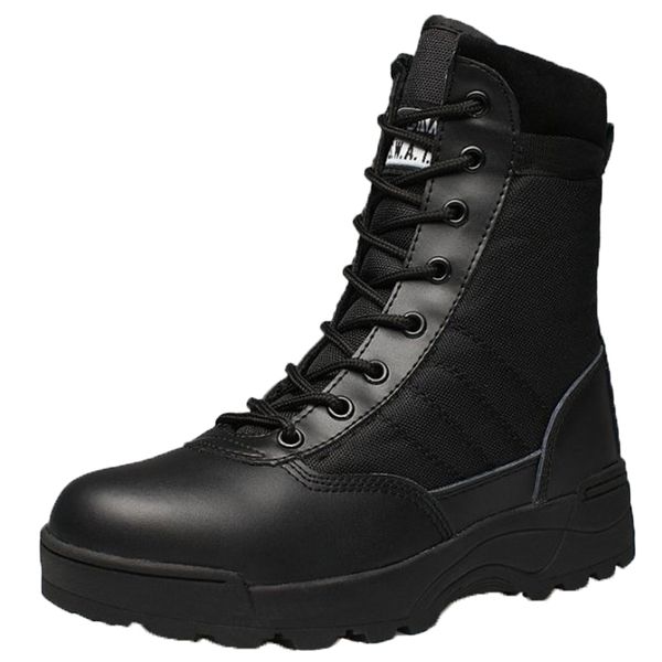 black men tactical boots открытого охота туризм отдых тавли boots для съемки в пейнтболе
black men tactical boots открытого охота туризм отдых тавли boots для съемки в пейнтболе