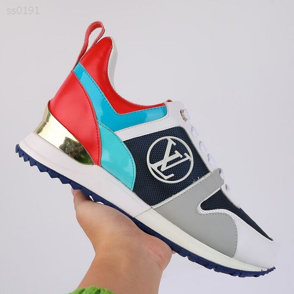 personality korean delivery handsome air cushion running shoes women running ladies sports tide shoes factory direct sales size 36-41cm, Black
personality korean delivery handsome air cushion running shoes women running ladies sports tide shoes factory direct sales size 36-41cm, Black