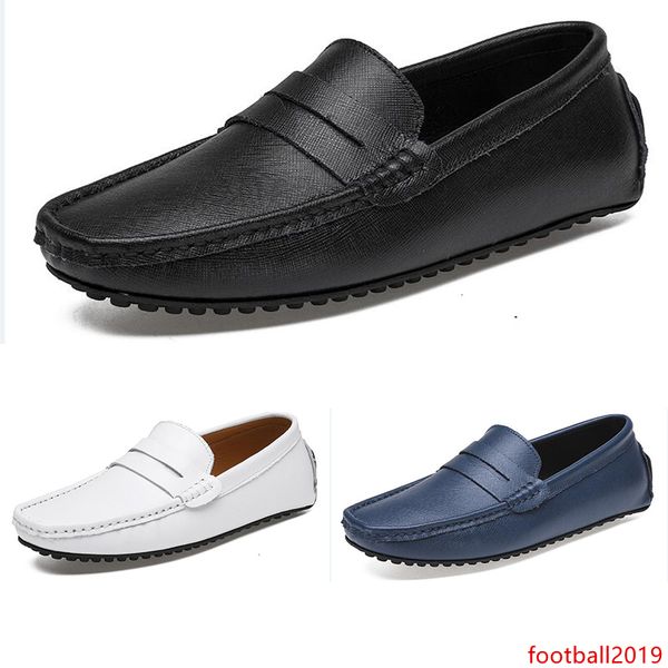 men casual shoes espadrilles yellow white brown silver red chestnut mens sneakers outdoor jogging walking color #10
men casual shoes espadrilles yellow white brown silver red chestnut mens sneakers outdoor jogging walking color #10