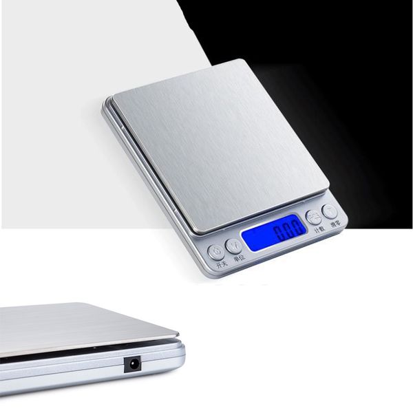 mini digital scales 0.01/0.1g lcd precision electronic grams weight balance scale tea baking weighing scale 500g/1/2/3kg
mini digital scales 0.01/0.1g lcd precision electronic grams weight balance scale tea baking weighing scale 500g/1/2/3kg