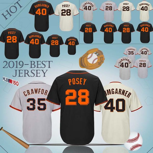 19 Tony Gwynn 4 Wil Meyers jerseys Hot sale Jersey sportswear 2019 men 150th anniversary
19 Tony Gwynn 4 Wil Meyers jerseys Hot sale Jersey sportswear 2019 men 150th anniversary