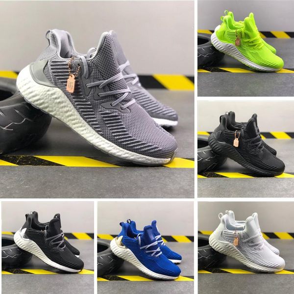 2020 mens designer brand kolor alphabounce beyond 330 ladies running shoes alpha bouncing running training shoes cftywnew
2020 mens designer brand kolor alphabounce beyond 330 ladies running shoes alpha bouncing running training shoes cftywnew