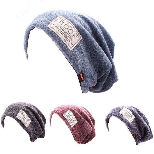 thicken cotton windproof men's skullies & beanies women winter keep warm soft easy to carry no need to wash your hair caps w001
thicken cotton windproof men's skullies & beanies women winter keep warm soft easy to carry no need to wash your hair caps w001