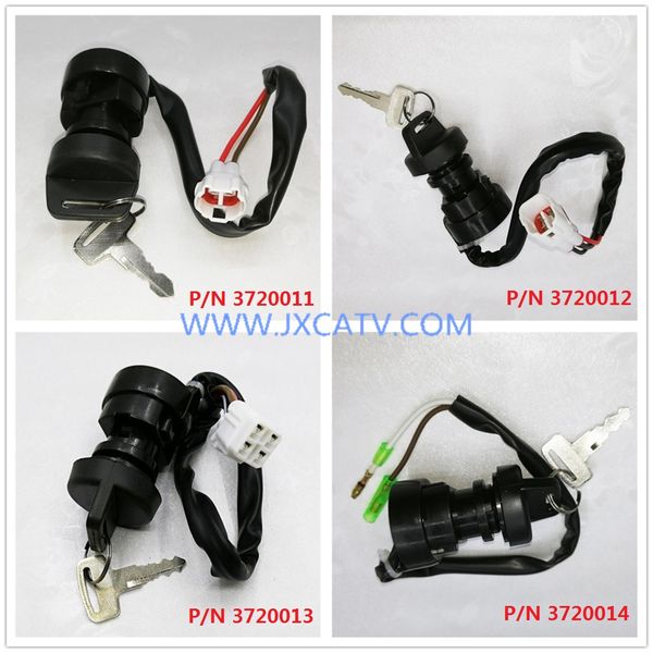 ignition switch lock for yamaha yfm350 yfm50 yfm80 yfa125 yfb 250 yfm250 yfm400 yfm450 yfm600 yfs200 blaster warrior grizzly
ignition switch lock for yamaha yfm350 yfm50 yfm80 yfa125 yfb 250 yfm250 yfm400 yfm450 yfm600 yfs200 blaster warrior grizzly