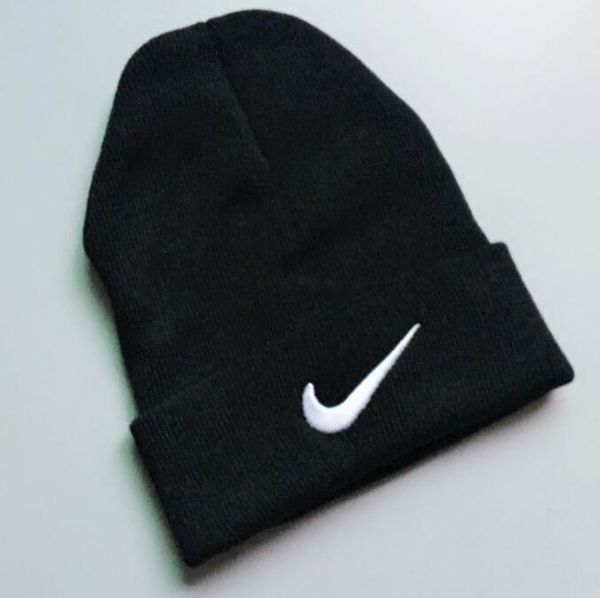 men women's winter beanie men hat casual knitted caps hats men sports cap black grey white yellow hight quality skull caps a5698, Blue;gray
men women's winter beanie men hat casual knitted caps hats men sports cap black grey white yellow hight quality skull caps a5698, Blue;gray