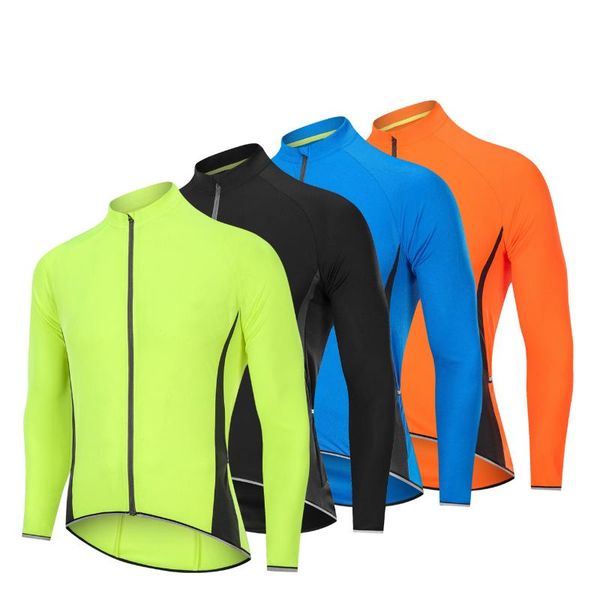 new running jackets men windproof windbreaker thin sports sweatshirt for running fishing cycling hiking coat, Black;red
new running jackets men windproof windbreaker thin sports sweatshirt for running fishing cycling hiking coat, Black;red