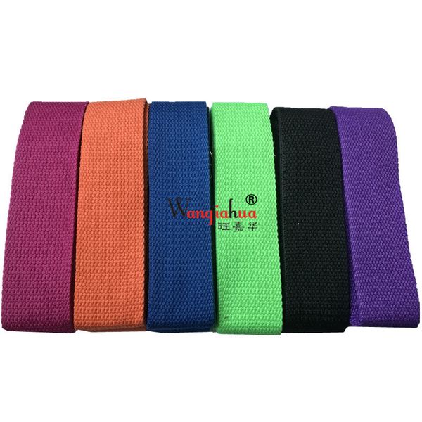 6 color adjustable stretch yoga belt gym rope strength stretch training auxiliary lacing dancing cotton rope with yoga
6 color adjustable stretch yoga belt gym rope strength stretch training auxiliary lacing dancing cotton rope with yoga