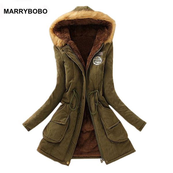 winter 2019 women casual long sleeve jacket thickening cotton mid long wadded coat big fur hooded parkas lady outwear plus size, Tan;black
winter 2019 women casual long sleeve jacket thickening cotton mid long wadded coat big fur hooded parkas lady outwear plus size, Tan;black