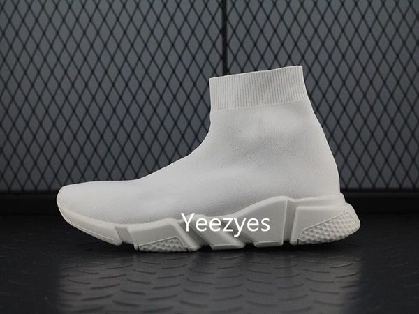 New speed socks training belt box high quality speed training socks multi-color men and women casual socks shoes
New speed socks training belt box high quality speed training socks multi-color men and women casual socks shoes