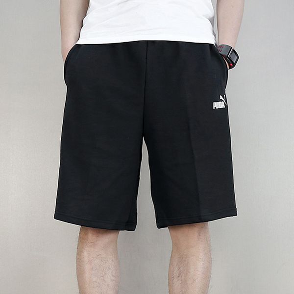 mens brand shorts summer new clothes sports jogging shorts fashion string cropped short pants male gym pants, White;black
mens brand shorts summer new clothes sports jogging shorts fashion string cropped short pants male gym pants, White;black