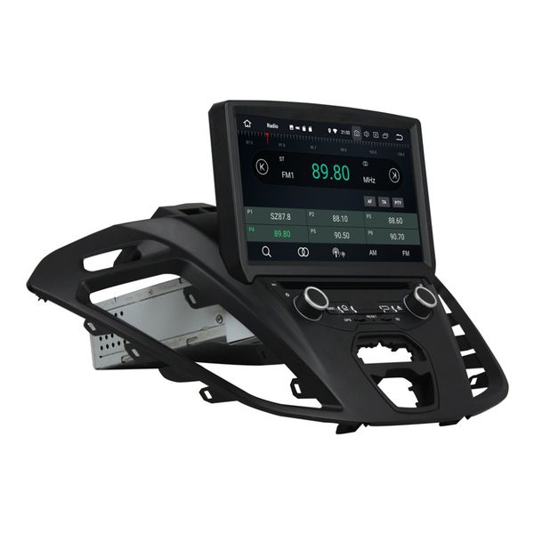 4 гб + 64 гб octa core 1 din 8 "android 8.0 автомобильный dvd радио плеер для ford transit custom 2016 автомобильный gps wi-fi bluetooth usb
4 гб + 64 гб octa core 1 din 8 "android 8.0 автомобильный dvd радио плеер для ford transit custom 2016 автомобильный gps wi-fi bluetooth usb