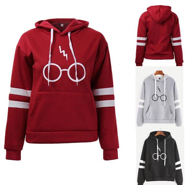 friends hoodie sweatshirt harajuku fleece women hooded pullover plus size hoody ladies women's sweatshirt streetwear clothes top, Black
friends hoodie sweatshirt harajuku fleece women hooded pullover plus size hoody ladies women's sweatshirt streetwear clothes top, Black