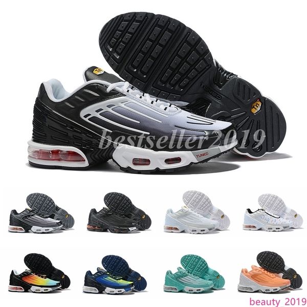 2020 tn plus iii 3 turned кѬоовки женкие мђжкие дизайнеѬкие кѬоовки requin tns chaussures femme hom
2020 tn plus iii 3 turned кѬоовки женкие мђжкие дизайнеѬкие кѬоовки requin tns chaussures femme hom