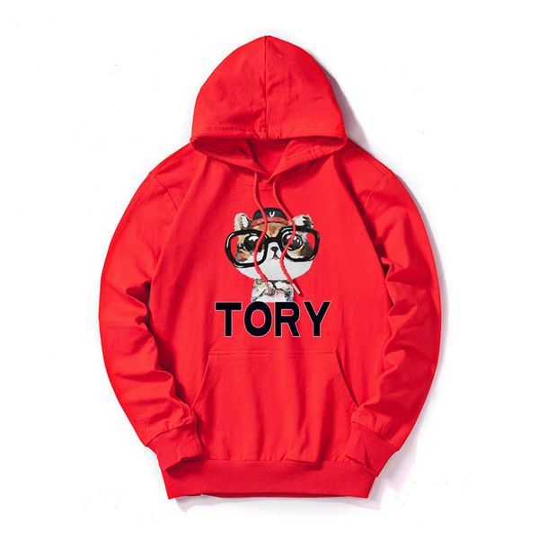 Mens Designer Hoodie Brand Sweatshirt Autumn Customizable Casual Popular Pullover Thin Hoodies with Cat Print Size M-5XL Wholesale
Mens Designer Hoodie Brand Sweatshirt Autumn Customizable Casual Popular Pullover Thin Hoodies with Cat Print Size M-5XL Wholesale