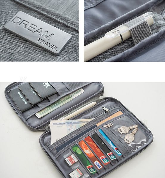 5styles passport travel wallet passport holder multi-function credit card package id document multi-card storage pack clutch bag ffa3297
5styles passport travel wallet passport holder multi-function credit card package id document multi-card storage pack clutch bag ffa3297