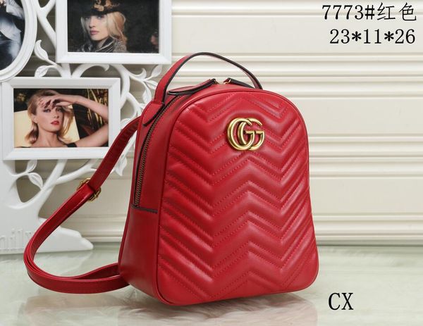 new women bag luxury crossbody messenger shoulder bags good quality designer purses ladies handbag delivery 020 red, Blue;gray
new women bag luxury crossbody messenger shoulder bags good quality designer purses ladies handbag delivery 020 red, Blue;gray