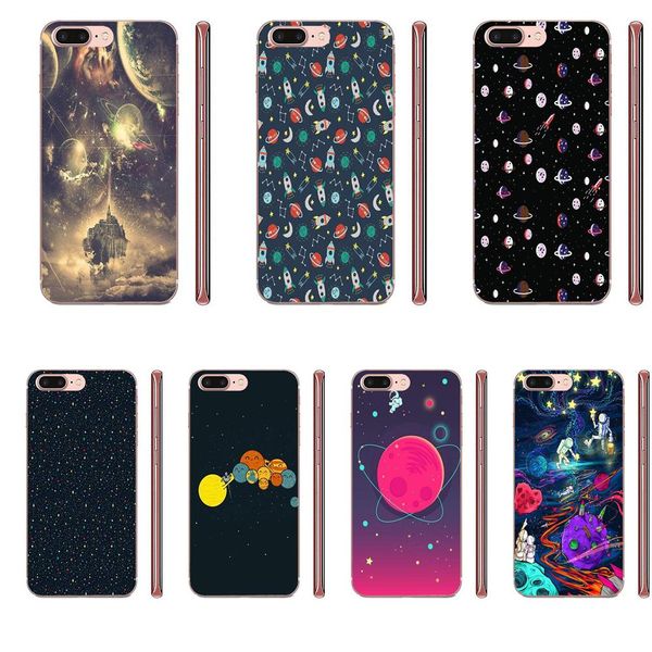 custom airship astronaut stars series moon night for huawei honor 4c 5a 5c 5x 6 6a 6x 7 7a 7c 7x 8 8c 8s 9 10 10i 20 20i lite pro
custom airship astronaut stars series moon night for huawei honor 4c 5a 5c 5x 6 6a 6x 7 7a 7c 7x 8 8c 8s 9 10 10i 20 20i lite pro