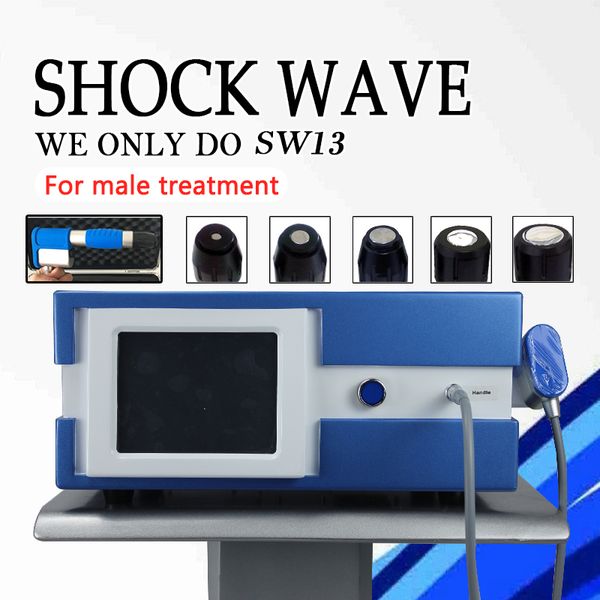 powerful ed pain treatment electri shockwave horse therapy equipment bullet barrel shock wave therapy eu tax machine
powerful ed pain treatment electri shockwave horse therapy equipment bullet barrel shock wave therapy eu tax machine