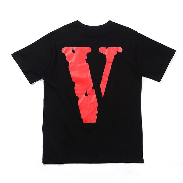 19SS Hip HopLIFE Классическая Футболка Повседневная Хип-Хоп Street Skateboard Tee Мужчины Женщины
19SS Hip HopLIFE Классическая Футболка Повседневная Хип-Хоп Street Skateboard Tee Мужчины Женщины