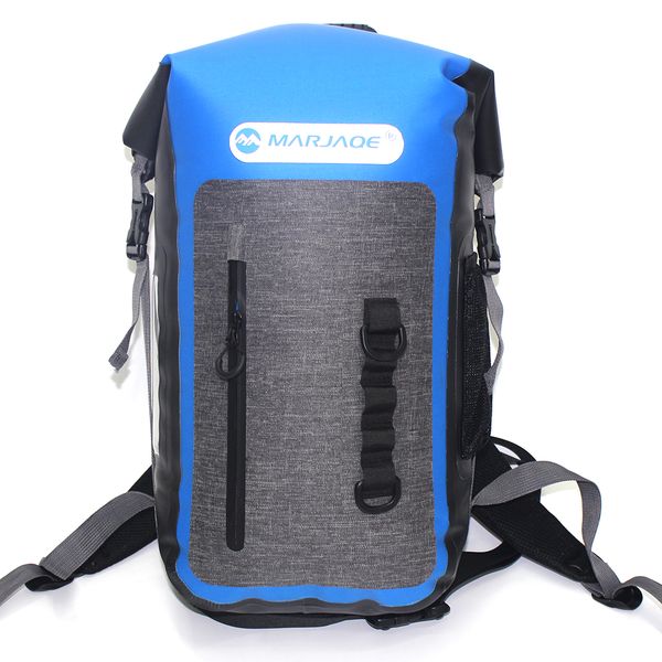 25l outdoor packable tpu waterproof impermeable dry backpack bag for hiking swimming beach ocean pack backpack bag rucksack
25l outdoor packable tpu waterproof impermeable dry backpack bag for hiking swimming beach ocean pack backpack bag rucksack