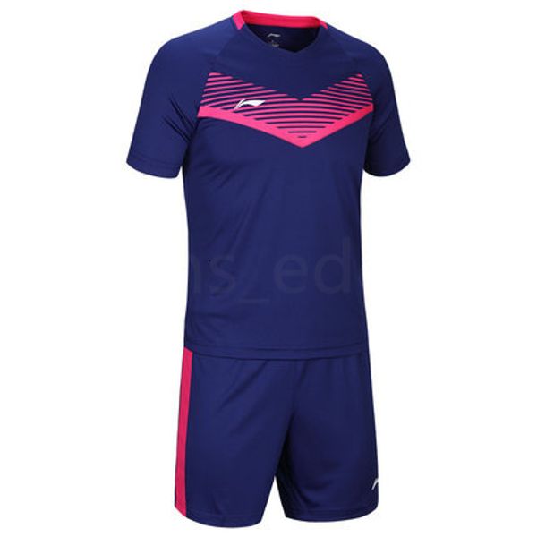 custom soccer jerseys wholesale discount any name any number customize football shirt size s-xxl 82, Black;yellow
custom soccer jerseys wholesale discount any name any number customize football shirt size s-xxl 82, Black;yellow