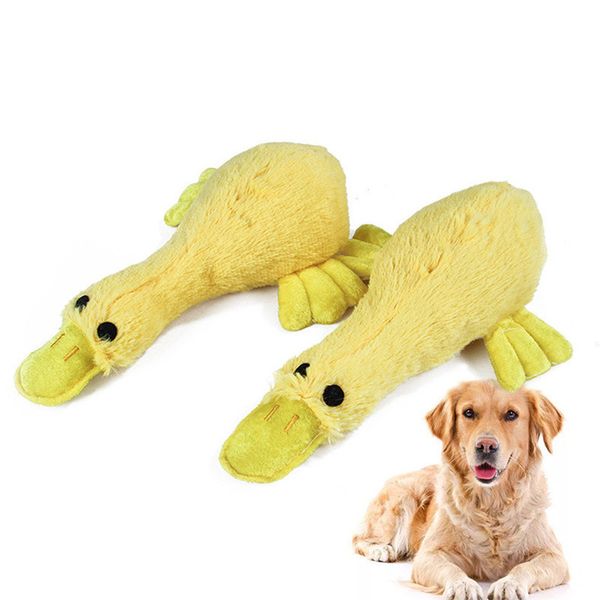cute animal dog squeak toys for small big dogs cat puppy chew fleece toy pet supplies striped kinds of duck shape sounding toys
cute animal dog squeak toys for small big dogs cat puppy chew fleece toy pet supplies striped kinds of duck shape sounding toys