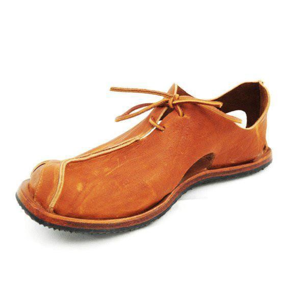 new cow genuine leather sandals outdoor 2019 summer men shoes men breathable casual shoes footwear walking beach sandals size 49, Black
new cow genuine leather sandals outdoor 2019 summer men shoes men breathable casual shoes footwear walking beach sandals size 49, Black