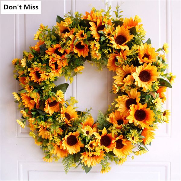 simulation rose wreath home door threshold hanging ornament fake floral garland wedding decoration xmas gift hawai decoracion
simulation rose wreath home door threshold hanging ornament fake floral garland wedding decoration xmas gift hawai decoracion