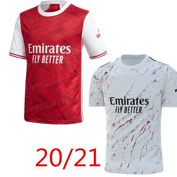 arsen soccer jersey 20 21 pepe nicolas ceballos henry guendouzi sokratis maitland-niles tierney 2020 2021 football shirt men, Black;yellow
arsen soccer jersey 20 21 pepe nicolas ceballos henry guendouzi sokratis maitland-niles tierney 2020 2021 football shirt men, Black;yellow