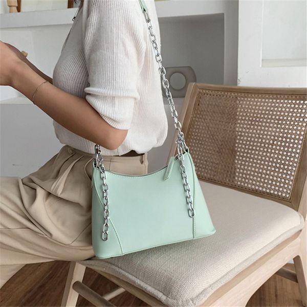 bag for women brand original design 2020 new texture summer bag shoulder zipper shoulder messenger
bag for women brand original design 2020 new texture summer bag shoulder zipper shoulder messenger