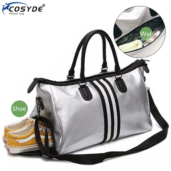 кожа pu спорт для фитнес йога сумки женщины путешествия спорт сумки crossbody водонепроницаемый тренажерный зал сумки обувь для хранения
кожа pu спорт для фитнес йога сумки женщины путешествия спорт сумки crossbody водонепроницаемый тренажерный зал сумки обувь для хранения