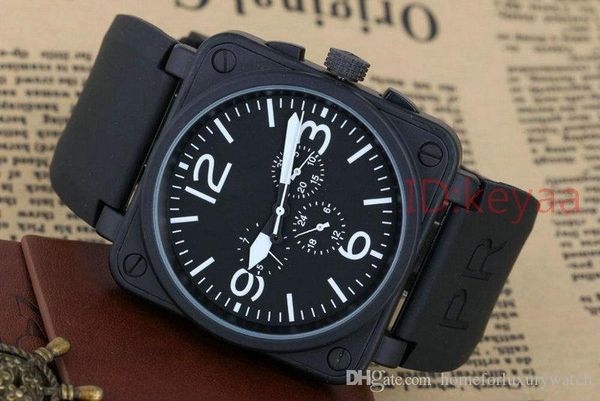 Relógios de pulso homeforluxurywatch
Relógios de pulso homeforluxurywatch