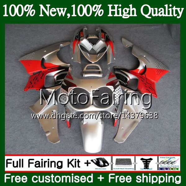 body for honda cbr 893rr cbr900rr cbr893rr 94 95 96 97 71mf12 cbr 893 cbr900 cbr893 rr 1994 1995 1996 1997 red silvery fairing bodywork
body for honda cbr 893rr cbr900rr cbr893rr 94 95 96 97 71mf12 cbr 893 cbr900 cbr893 rr 1994 1995 1996 1997 red silvery fairing bodywork