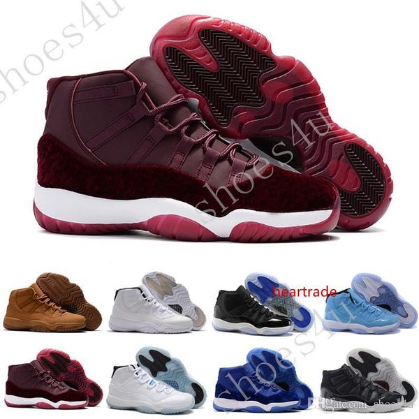 11 basketball shoes mens bred citrus concord bred georgetown gs sneakers designer xi 11s for men with fast delivery
11 basketball shoes mens bred citrus concord bred georgetown gs sneakers designer xi 11s for men with fast delivery