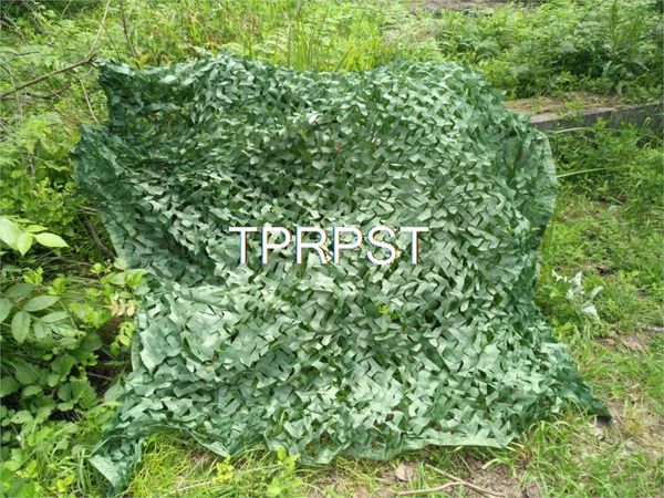 full green color camouflage net blinds cover for army hunting camping pgraphy birdwatching different size, Camo
full green color camouflage net blinds cover for army hunting camping pgraphy birdwatching different size, Camo