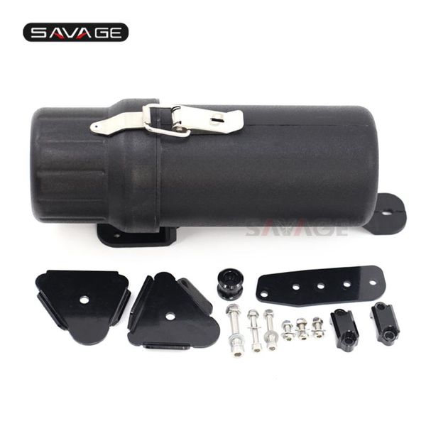 tool tube /ring spanner for r ninet/pure/urban gs 2014-2019 r nine t motorcycle accessories gloves raincoat storage box
tool tube /ring spanner for r ninet/pure/urban gs 2014-2019 r nine t motorcycle accessories gloves raincoat storage box